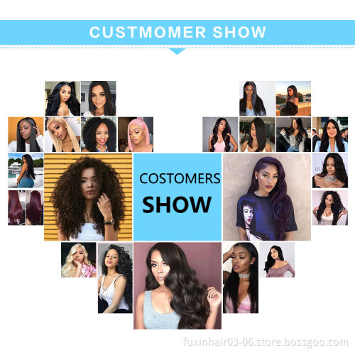 Aliexpress 100 Human Hair Sample Peruvian Black Private Label Hair Extension